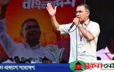 গ্যাসের সংকট ‘কয়েক দিনের মধ্যে অনেকাংশে’ কমে আসবে: প্রধানমন্ত্রী