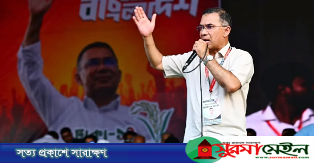 গ্যাসের সংকট ‘কয়েক দিনের মধ্যে অনেকাংশে’ কমে আসবে: প্রধানমন্ত্রী
