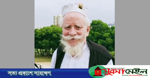 ওসমানীর সহকারী, বীর মুক্তিযোদ্ধা তজমুল আলী আর নেই