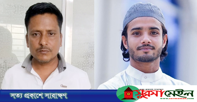 জকিগঞ্জ পৌর শাখা তাঁতীদলের আহ্বায়ক কমিটি গঠন