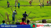 হবিগঞ্জে দুই পক্ষের সংঘর্ষে ২০ জন আহত