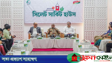 প্রবাসীদের সমস্যা কূটনৈতিকভাবে সমাধানের চেষ্টা করা হচ্ছে: প্রবাসীকল্যাণমন্ত্রী