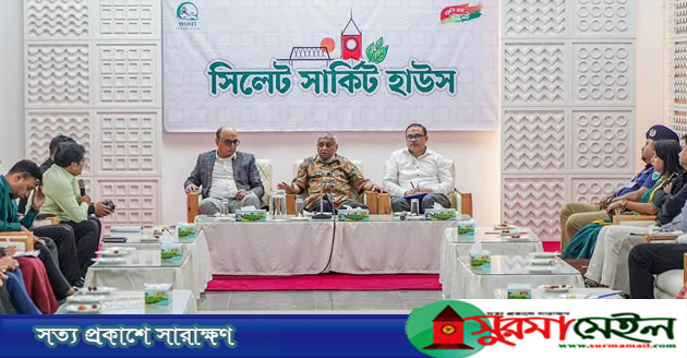 প্রবাসীদের সমস্যা কূটনৈতিকভাবে সমাধানের চেষ্টা করা হচ্ছে: প্রবাসীকল্যাণমন্ত্রী