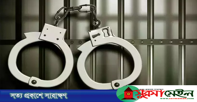 সিলেটে বিশেষ অভিযানে ২৪ ঘণ্টায় গ্রেফতার ৩৩