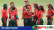 ভারতের কাছে হেরে বাংলাদেশের বিদায়