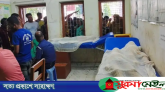সুনামগঞ্জে সন্তানসহ বাবার বিষপান, তিন শিশুর মৃত্যু