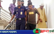 হবিগঞ্জে তরুণীকে ধর্ষণের পর হত্যা, দুজনের মৃত্যুদণ্ড