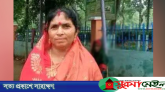 শ্রীমঙ্গলে চা বাগান থেকে নারী শ্রমিকের মরদেহ উদ্ধার