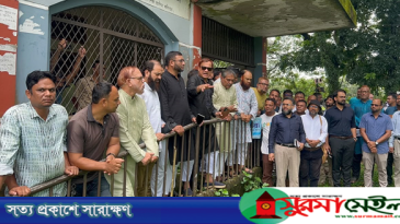 ‘সিলেটে আরও একটি আধুনিক স্টেডিয়াম নির্মাণের উদ্যোগ’
