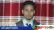 সৌদি আরবে রুমমেটের ছুরিকাঘাতে সিলেটের যুবক নিহত