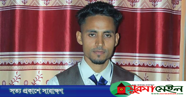 সৌদি আরবে রুমমেটের ছুরিকাঘাতে সিলেটের যুবক নিহত