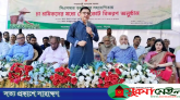 জ্বালানি তেলের দাম বাড়লেও নিত্যপণ্যের বাজারে প্রভাব পড়বে না: বাণিজ্যমন্ত্রী