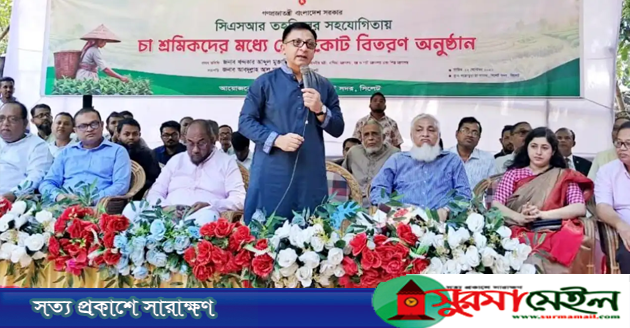জ্বালানি তেলের দাম বাড়লেও নিত্যপণ্যের বাজারে প্রভাব পড়বে না: বাণিজ্যমন্ত্রী