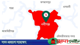 বালু মহালে ১০ লক্ষ টাকা চাঁদা দাবির অভিযোগ সেচ্ছাসেবক দল নেতার বিরুদ্ধে
