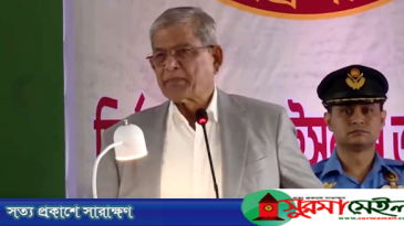 সিলেটের পর্যটন শিল্পে প্রবাসীদের বিনিয়োগের আহ্বান রাষ্ট্রপতির