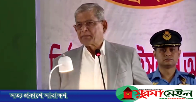 সিলেটের পর্যটন শিল্পে প্রবাসীদের বিনিয়োগের আহ্বান রাষ্ট্রপতির