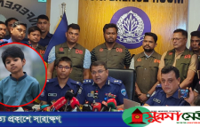 অপ্রতিমকে কী কারণে হত্যা, জানাল পুলিশ