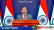 ভারত জানে না ব্রিকসে তারেক রহমান যাবেন কি না