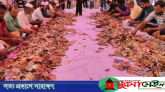 শাহজালাল (রহ.) মাজারের দানবাক্সে পাওয়া গেল ৮৯ লাখ টাকা
