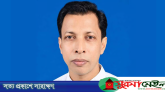 সুনামগঞ্জে এনসিপি নেতার মরদেহ উদ্ধার