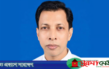 সুনামগঞ্জে এনসিপি নেতার মরদেহ উদ্ধার