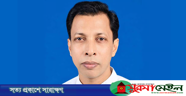 সুনামগঞ্জে এনসিপি নেতার মরদেহ উদ্ধার