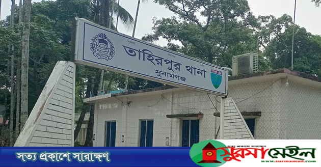 ভারতে কয়লা গুহায় অবৈধভাবে কাজ করতে যাওয়া বাংলাদেশি যুবকের মৃত্যু