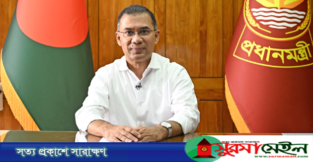 জন্মাষ্টমী উপলক্ষে হিন্দু ধর্মাবলম্বীদের প্রধানমন্ত্রীর শুভেচ্ছা