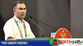 জ্বালানি সংকটে ভুক্তভোগীদের কাছে প্রধানমন্ত্রীর দুঃখ প্রকাশ
