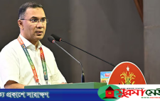 জ্বালানি সংকটে ভুক্তভোগীদের কাছে প্রধানমন্ত্রীর দুঃখ প্রকাশ