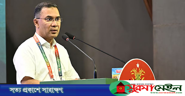 জ্বালানি সংকটে ভুক্তভোগীদের কাছে প্রধানমন্ত্রীর দুঃখ প্রকাশ