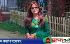 সিলেট জেলার শ্রেষ্ঠ শিক্ষক নির্বাচিত হলেন সেই বিউটি রাণী পাল