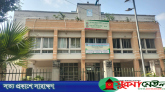 ঠাকুরগাঁও-১ উপনির্বাচনে ৬ প্রার্থীর মনোনয়নই বৈধ
