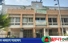 ঠাকুরগাঁও-১ উপনির্বাচনে ৬ প্রার্থীর মনোনয়নই বৈধ