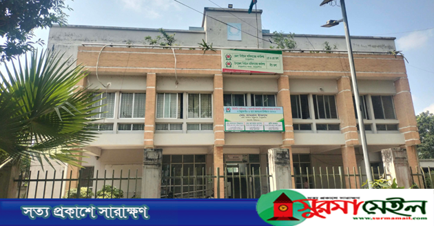 ঠাকুরগাঁও-১ উপনির্বাচনে ৬ প্রার্থীর মনোনয়নই বৈধ