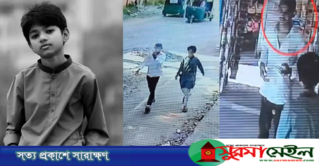 অপ্রতীম হত্যা: তুহিন-আনাসসহ ৪ জন আটক