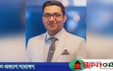 ‘মৃত্যুর জন্য ইউএনও দায়ী’ পোস্ট দেওয়া সেই এসিল্যান্ডকে বদলি