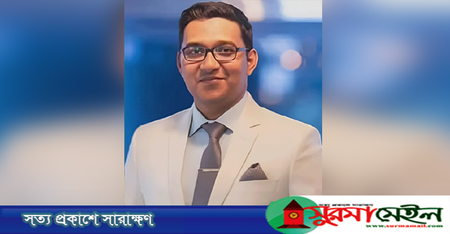 ‘মৃত্যুর জন্য ইউএনও দায়ী’ পোস্ট দেওয়া সেই এসিল্যান্ডকে বদলি