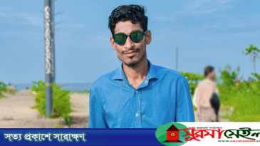 সিলেটে মাছ ধরা নিয়ে বিরোধে চাচাতো ভাইয়ের হামলায় যুবক নিহত