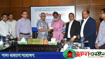 শ্রমিকদের চিকিৎসা সহায়তা ও মেধাবী সন্তানদের শিক্ষাব্যয় বহন করবে সরকার: শ্রমমন্ত্রী