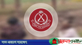দুর্গাপূজার নিরাপত্তায় সারাদেশে মোতায়েন থাকবে ১০ হাজার বিজিবি সদস্য