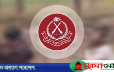 দুর্গাপূজার নিরাপত্তায় সারাদেশে মোতায়েন থাকবে ১০ হাজার বিজিবি সদস্য