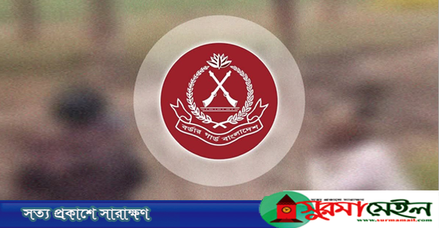 দুর্গাপূজার নিরাপত্তায় সারাদেশে মোতায়েন থাকবে ১০ হাজার বিজিবি সদস্য