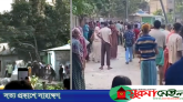 হবিগঞ্জে টমটমে বসা নিয়ে ২ গোষ্ঠীর সংঘর্ষ, আহত অর্ধশতাধিক