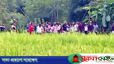 কানাইঘাটে আধিপত্য বিস্তার নিয়ে দু’পক্ষের সংঘর্ষে আহত অর্ধশতাধিক