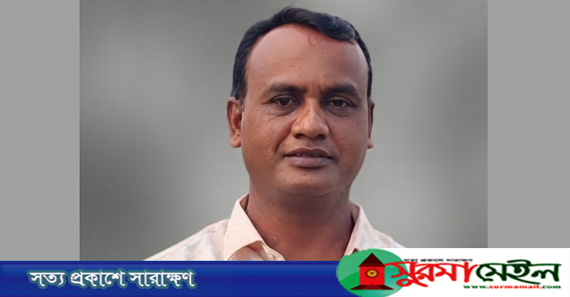 বাদাঘাট সরকারি কলেজ শিক্ষককের বিরুদ্ধে ছাত্রীকে আটকে যৌন হয়রানির অভিযোগ