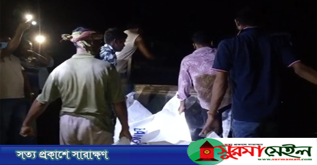 হবিগঞ্জে আইফোনের জন্য বন্ধুকে হত্যা