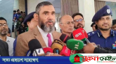 ঠাকুরগাঁও-১ আসনে উপনির্বাচনে সেনা মোতায়েনের প্রয়োজন নেই: ইসি