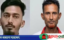 খুলনায় ছেলেকে হত্যার দেড় মাসের মাথায় বাবাকেও গুলি করে হত্যা