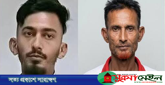 খুলনায় ছেলেকে হত্যার দেড় মাসের মাথায় বাবাকেও গুলি করে হত্যা